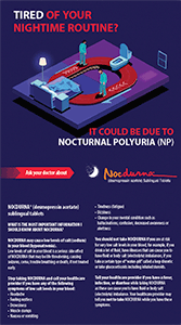 Nocdura Brocture
